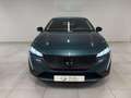 Peugeot 308 Allure - AUTOMATIQUE Blau - thumbnail 5
