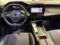 Peugeot 308 Allure - AUTOMATIQUE Blau - thumbnail 8