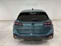 Peugeot 308 Allure - AUTOMATIQUE Blau - thumbnail 6