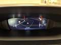 Peugeot 308 Allure - AUTOMATIQUE Blau - thumbnail 17
