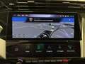 Peugeot 308 Allure - AUTOMATIQUE Blau - thumbnail 16