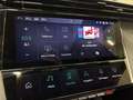 Peugeot 308 Allure - AUTOMATIQUE Blau - thumbnail 18