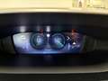 Peugeot 308 Allure - AUTOMATIQUE Blau - thumbnail 12