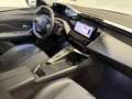 Peugeot 308 Allure - AUTOMATIQUE Blau - thumbnail 2