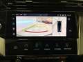 Peugeot 308 Allure - AUTOMATIQUE Blau - thumbnail 14