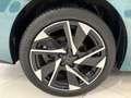Peugeot 308 Allure - AUTOMATIQUE Blau - thumbnail 20