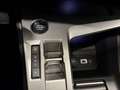 Peugeot 308 Allure - AUTOMATIQUE Blau - thumbnail 19