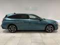Peugeot 308 Allure - AUTOMATIQUE Blau - thumbnail 7