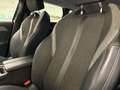Peugeot 308 Allure - AUTOMATIQUE Blau - thumbnail 10