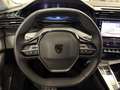 Peugeot 308 Allure - AUTOMATIQUE Blau - thumbnail 13