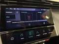Peugeot 308 Allure - AUTOMATIQUE Blau - thumbnail 15