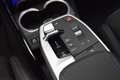BMW X2 20d xDrive Grijs - thumbnail 17