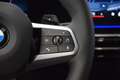 BMW X2 20d xDrive Grigio - thumbnail 15
