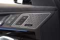 BMW X2 20d xDrive Grigio - thumbnail 11