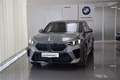 BMW X2 20d xDrive Grigio - thumbnail 2