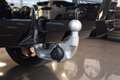 BMW X2 20d xDrive Grigio - thumbnail 8