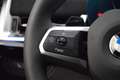 BMW X2 20d xDrive Grigio - thumbnail 14