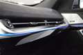 BMW X2 20d xDrive Grigio - thumbnail 12