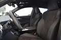 BMW X2 20d xDrive Grigio - thumbnail 10