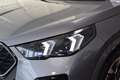 BMW X2 20d xDrive Grigio - thumbnail 3