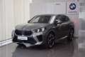 BMW X2 20d xDrive Grigio - thumbnail 1