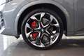 BMW X2 20d xDrive Grigio - thumbnail 4