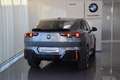BMW X2 20d xDrive Grigio - thumbnail 6