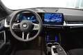 BMW X2 20d xDrive Grigio - thumbnail 13
