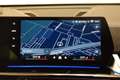 BMW X2 20d xDrive Grijs - thumbnail 16