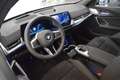 BMW X2 20d xDrive Grigio - thumbnail 9