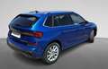 Skoda Kamiq Selection 1.0 TSI 85kW (115CV) (NW4DM511) Azul - thumbnail 2