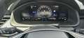 Skoda Kamiq Selection 1.0 TSI 85kW (115CV) (NW4DM511) Azul - thumbnail 7