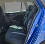 Skoda Kamiq Selection 1.0 TSI 85kW (115CV) (NW4DM511) Azul - thumbnail 6