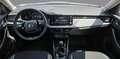 Skoda Kamiq Selection 1.0 TSI 85kW (115CV) (NW4DM511) Azul - thumbnail 4