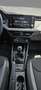 Skoda Kamiq Selection 1.0 TSI 85kW (115CV) (NW4DM511) Azul - thumbnail 8