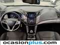 Hyundai i40 1.6 GDI Klass Gris - thumbnail 21