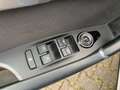 Hyundai i40 5 Star Edition mit Alu-Klima-Telefonie und AHK ! Siyah - thumbnail 12