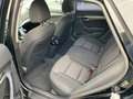 Hyundai i40 5 Star Edition mit Alu-Klima-Telefonie und AHK ! Czarny - thumbnail 14