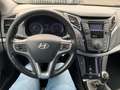 Hyundai i40 5 Star Edition mit Alu-Klima-Telefonie und AHK ! Schwarz - thumbnail 19