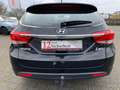 Hyundai i40 5 Star Edition mit Alu-Klima-Telefonie und AHK ! Siyah - thumbnail 5