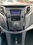 Hyundai i40 5 Star Edition mit Alu-Klima-Telefonie und AHK ! Czarny - thumbnail 15