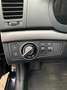 Hyundai i40 5 Star Edition mit Alu-Klima-Telefonie und AHK ! Siyah - thumbnail 13
