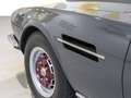 Aston Martin V8 Gris - thumbnail 12
