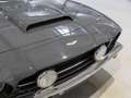 Aston Martin V8 Gris - thumbnail 8