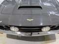 Aston Martin V8 Gris - thumbnail 10