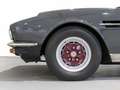 Aston Martin V8 Gris - thumbnail 11
