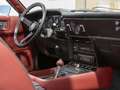 Aston Martin V8 Gris - thumbnail 20