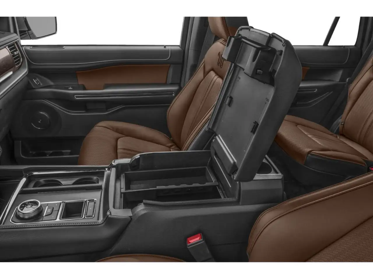 Ford Expedition снимка Ford Expedition