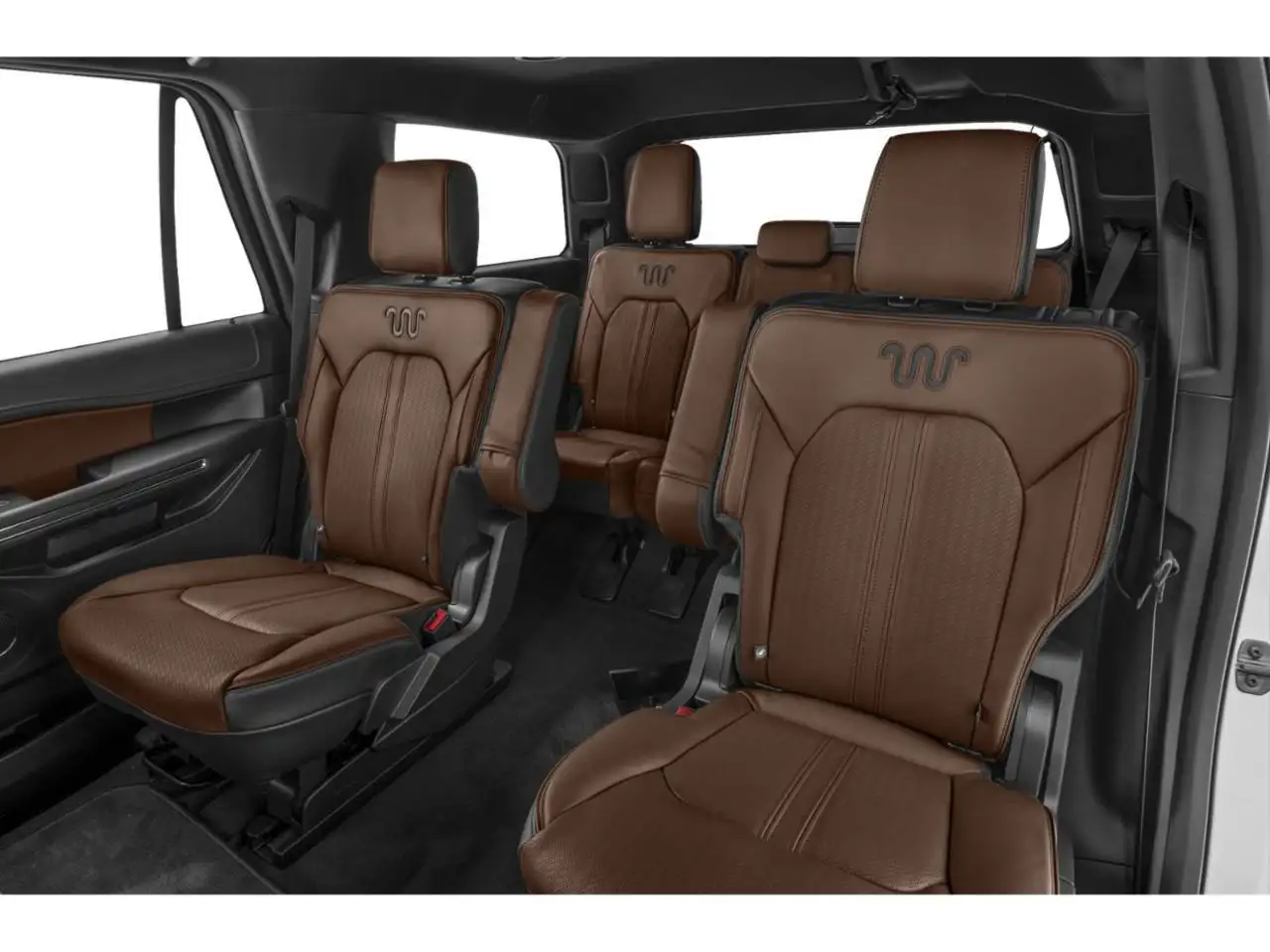Ford Expedition снимка Ford Expedition