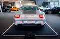 Porsche 997 Carrera GTS*4.000KM*Deutsch*Unfallfrei* Silber - thumbnail 28